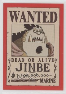 Panini One Piece | eBay