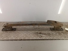 Baguette de porte Ford KA