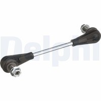 Delphi Koppelstange Stabilisator TC6916 FüR BMW 5Er G30 F90 Touring G31 6Er G32