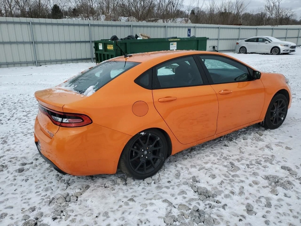 Control de temperatura CA con pantalla táctil de 8,4" compatible con 13-16 DART 3535631 Foto 3 de 4