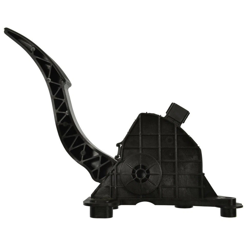 Sensor de pedal acelerador APS365 Standard Motor Products para 11-15 Mazda CX-9 Foto 3 de 4