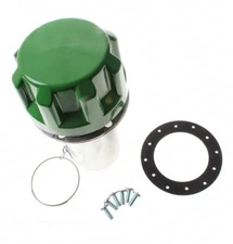 FOR Skyjack /FOR  Ingersoll Rand 9-928396 - Fuel Cap Assembly