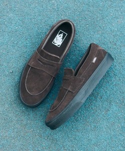 Vans Penny Loafers | eBay display picture 2