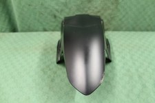 Comparaison Des Motos Sym Jet 14 EVO 2025 VS. Sym Symphony ST 125 2025