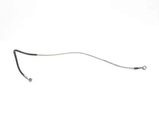 Rear Brake Caliper Line 2007 Ducati Multistrada 1100 S 3259 - Image 4 of 4