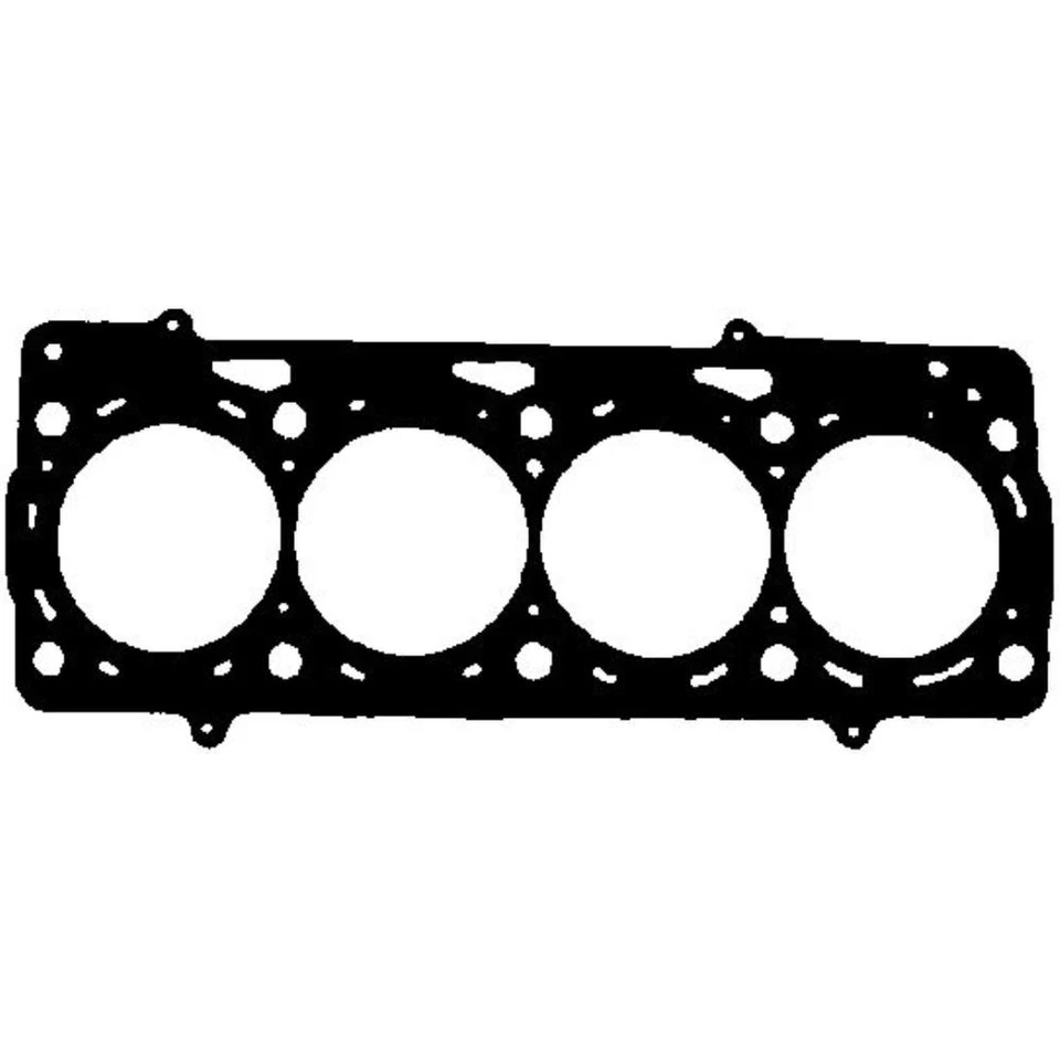 CORTECO Zylinderkopfdichtung Schrauben für VW Polo Variant 1.4 - Imagen 3 de 3