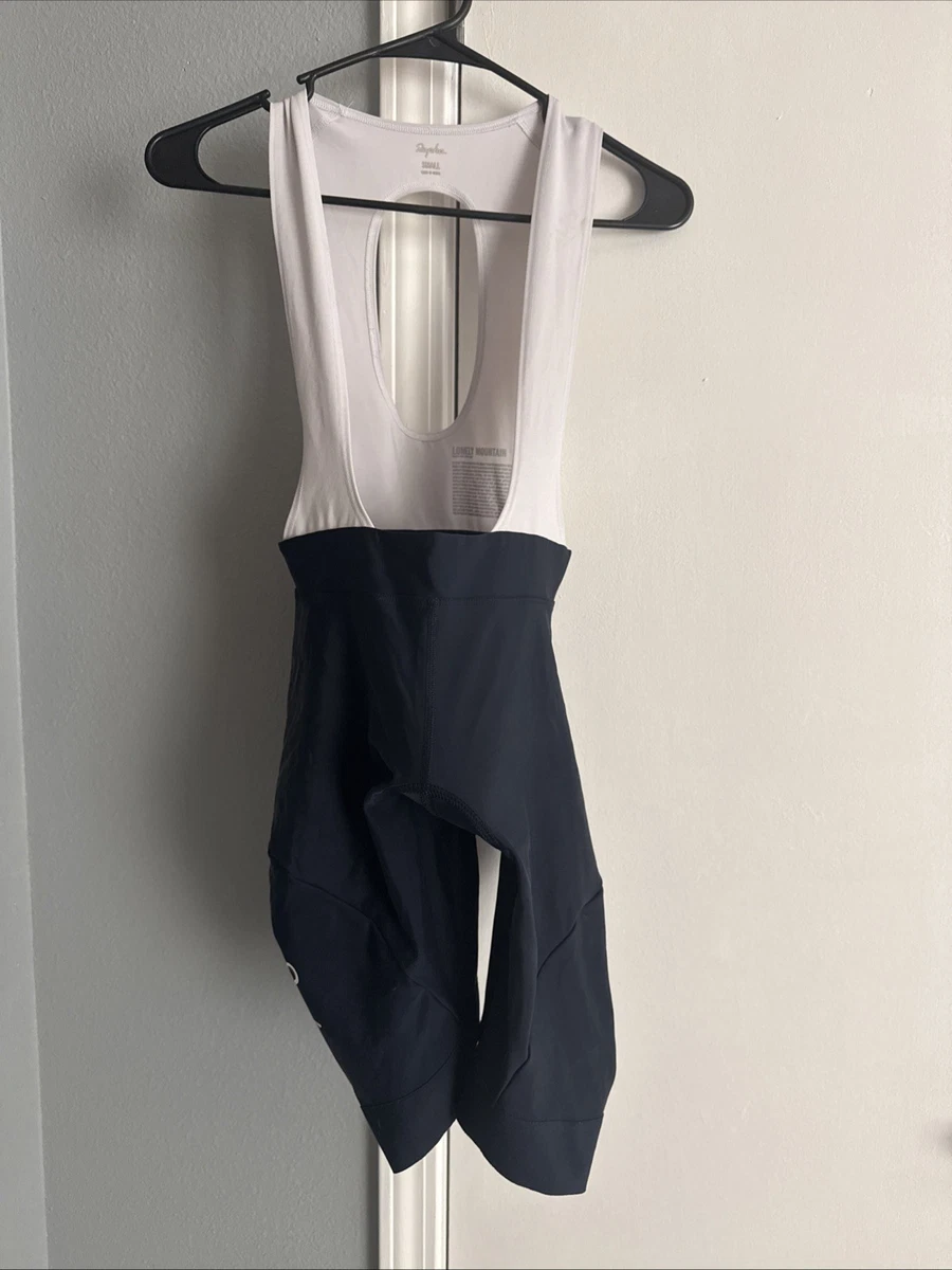 Rapha Size S Cycling Shorts for sale | eBay