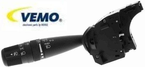 Vemo V33-80-0014 Lenkstockschalter Blinkerschalter FüR Dodge FüR Jeep-image