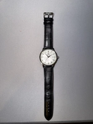 Orient Bambino Version 7 40.5mm Automatic Watch - Image 1 of 4
