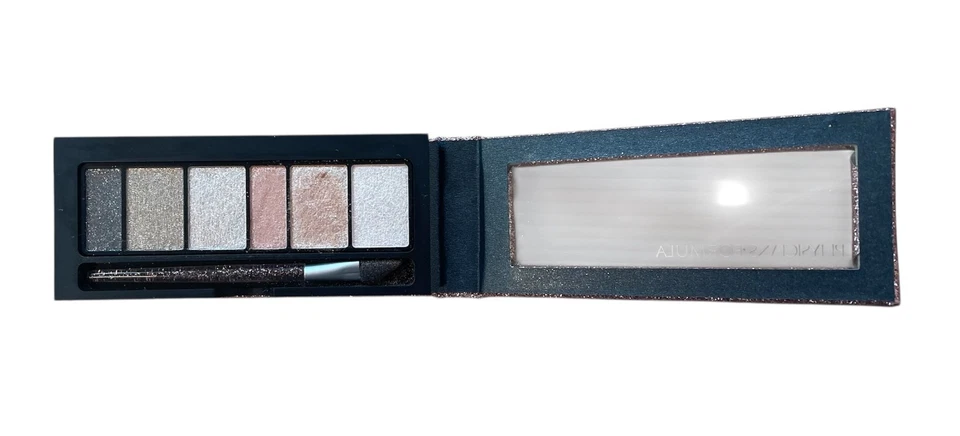 Physicians Formula Shimmer Strips, Custom Eye Enhancing Shadow and Liner (E506) - Image 4 of 4