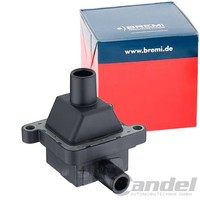 Bremi ZÜNdspule Passend FüR Alfa Romeo 145 146 155 156 GTV Spider | 20338