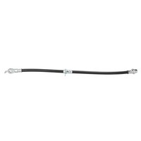 Bremsschlauch RAP Brakes R-H0680 FüR Toyota RAV 3 Camry ZSA35_ ZSA35R 4WD ACA30_