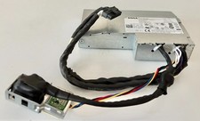 Dell Optiplex 7440 AIO 200W AC200EPA-00 Power Supply W2J1H 0W2J1H