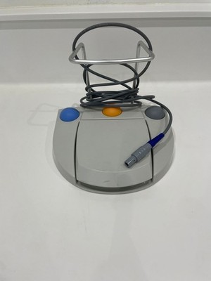 Bien-Air iChiropro Foot Pedal + Power Base Dock + Cables   Dental Unit Accessori