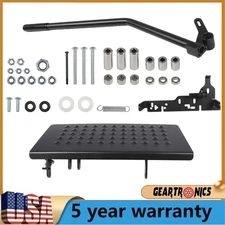 088-6003-00 Advanced Chute System ACS6000ULS Chute Blocker For Most ZT Mowers