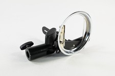 Westcott Rapid Box Switch / Beauty Dish Switch Insert for Speedlites 2541 G806