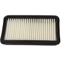 Maxgear Luftfilter Filtereinsatz FüR Suzuki Swift III 1.3 1.5 Liana SchräGheck