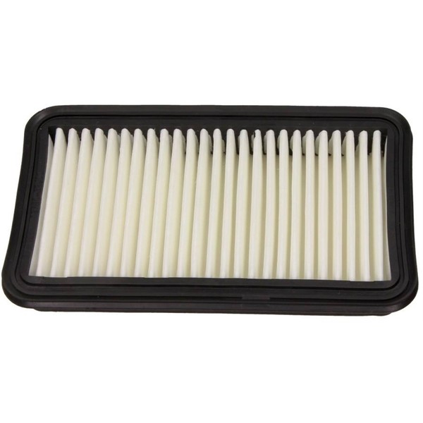 Maxgear Luftfilter Filtereinsatz FüR Suzuki Swift III 1.3 1.5 Liana SchräGheck-image