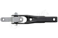 NTY Motor Lagerung Hinten Links FüR Audi A3 8V Seat Skoda VW 12-20 5Q0199855AD