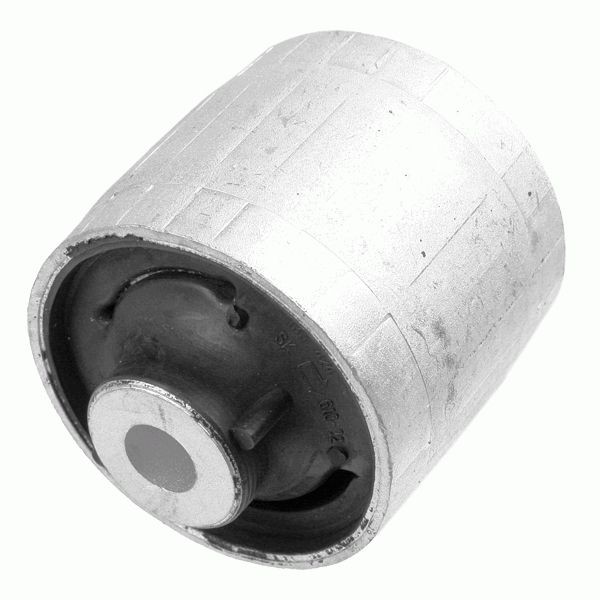 Lemförder 36761 01 Lagerung, Lenker FüR Audi-image