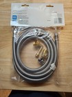 Kenmore 13000 8' Universal Dishwasher Installation Kit OEM — photo 2
