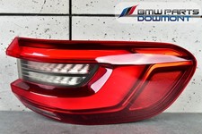 BMW X5 G05 X5M F95 Rückleuchte Heckleuchte Rechts Light Rear Right ECE 9448070