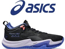 New asics Basketball Shoes NOVA SURGE LOW 2 1061A051 001