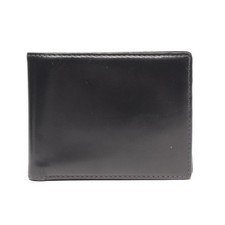 Ettinger Bifold Wallet Men's a4351ae5bbb32a018acacb5688aac5c2