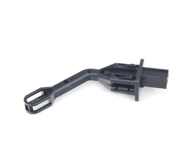 MERCEDES-BENZ CLA C117 A/C-Verdampfertemperatursensor A2208300772