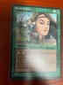 MTG Elvish Hunter CARD SINGLE USED EXCELLENT CONDITION SEE PHOTOS