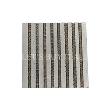 Wire Bangle Die 8 in 1 - Design 3 - Wire Die - Ring Die - Wire Making