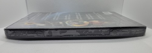 The Wonders of Creation Reveal God's Glory (DVD,) Multiple Languages NEW, SEALED - Picture 4 of 4