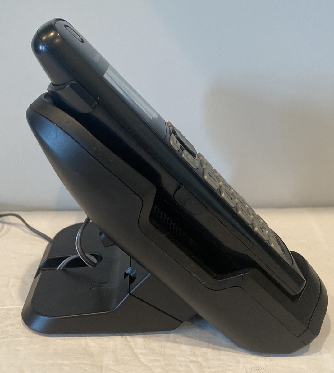 Migliori Telefoni Cordless 2025 - Classifica E Recensioni - Foto 3