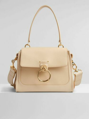 Sac Cabas / Bandoulière – Fourre-tout Ethnique – Coton Mixte – Fabriqué Au Népal