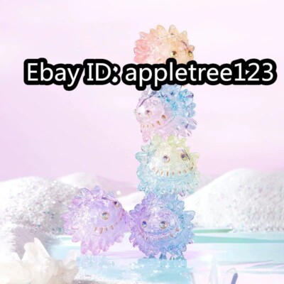 その他 Pop mart instinctoy erosian hapico Pop Mart Instinctoy Erosian Hapico | eBay