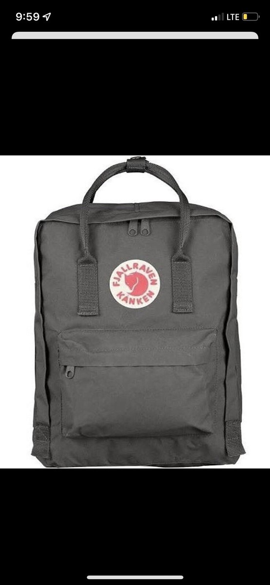 dodgers loungefly mini backpack LOUNGEFLY MLB LOS ANGELES DODGERS SATIN CHENILLE LOGO JACKET CONVERTIBLE  MINI BACKPACK