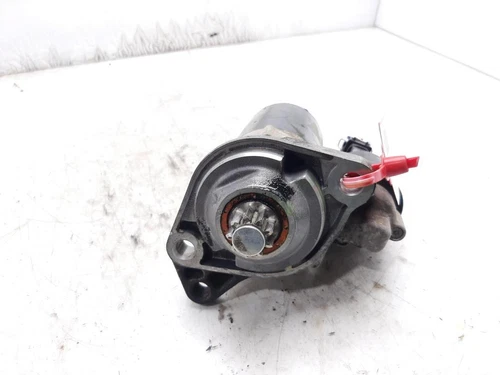 0001121006 Halter Anlasser für SEAT LEON (1M1) Stella 2001 8228374 - Bild 1 von 10