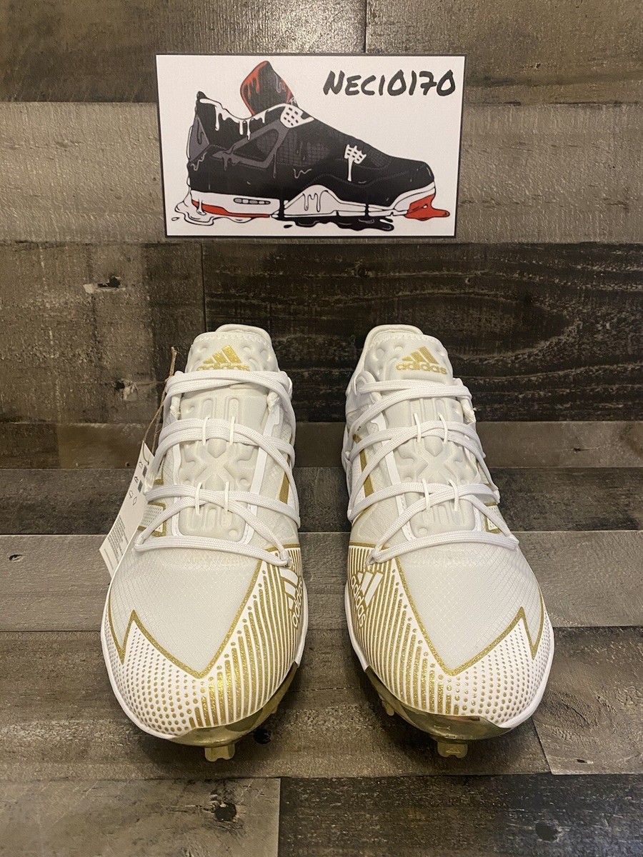 adidas adizero afterburner 7 baseball cleats