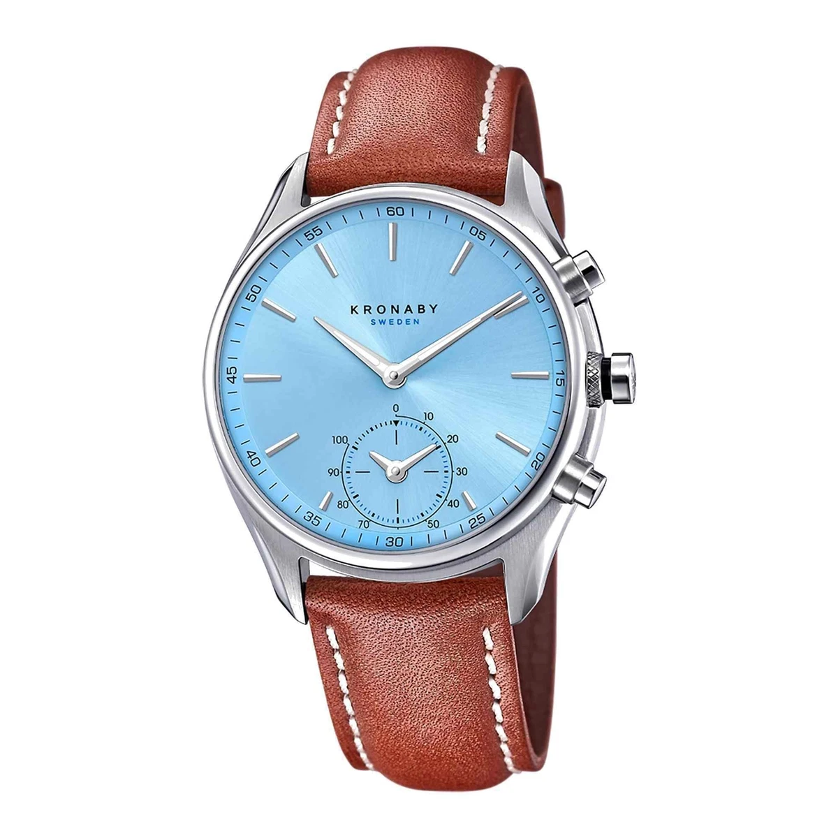 Kronaby Wristwatches for sale | eBay