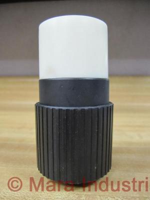 Bryant 70820NC Tech Spec Connector L8-20R