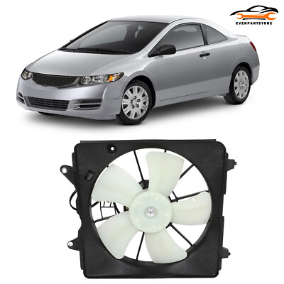 OTODASUⅡ DEKA FAN OTODASUⅡ DEKA FAN 吸音材有りタイプ – Bo-On Room