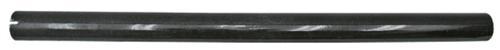 Auspuffrohr Rohr John Deere Traktor 820 920 1020 1120 R38358 Granit 38012187
