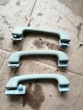 ORIGINAL Mercedes W208 W210 Angstgriffe Haltegriffe A2088100151 A2088100451 DE ? ORIGINAL Mercedes W208 W210 Angstgriffe Haltegriffe A2088100151 A2088100451 DE ?