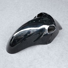 Motorcycle Parts for 1997 Kawasaki Ninja ZX11 for sale | eBay