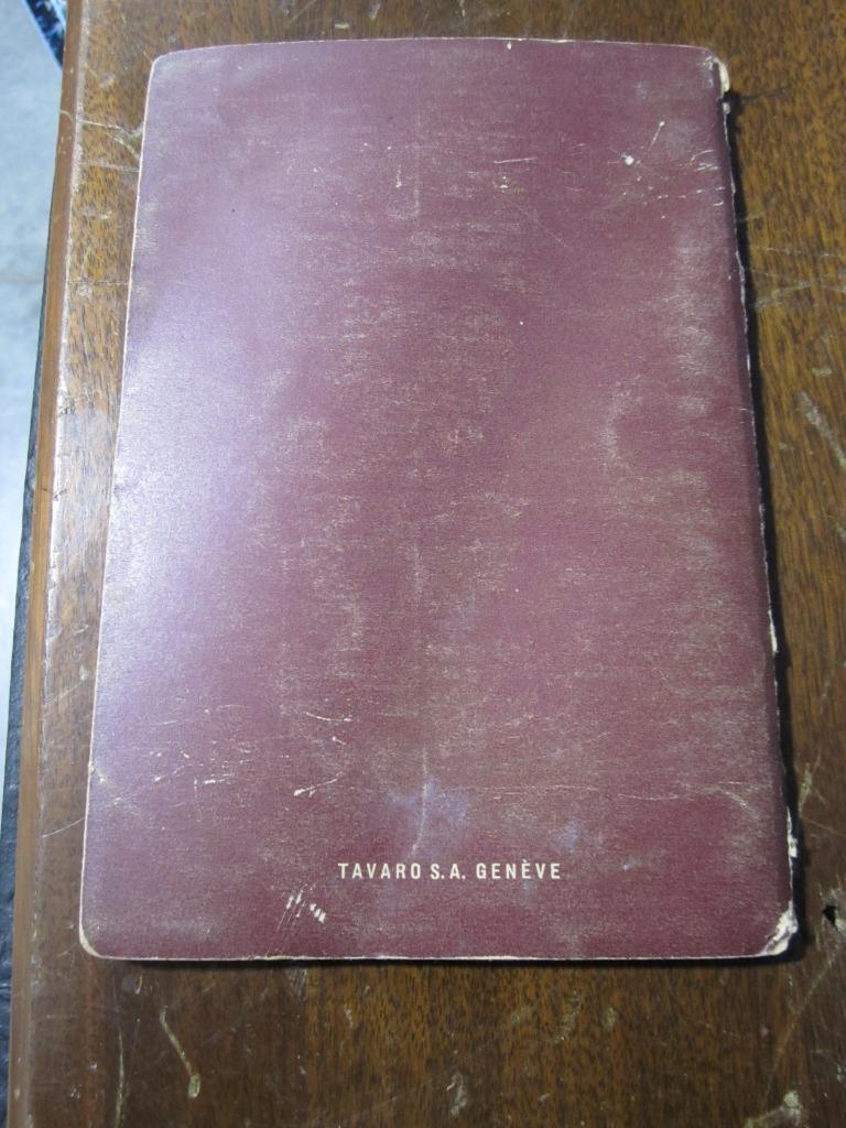 3 ORIGINAL ELNA SUPERMATIC SEWING MACHINE MANUAL INSTRUCTION BOOKS eBay