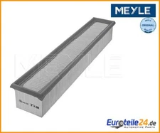 Air Filter Meyle 0120940063 for Mercedes-Benz C-Class Coupe