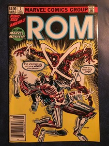 MARVEL-Comics-ROM-Annual-1-1982