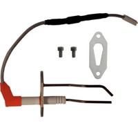 Wolf ZüNdelektrode 1-Polig FüR CGB-2