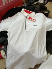 Polo Couguar Bambino/ Ragazzo  Manica Corta taglia M