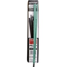 Jefferson Schweißstäbe Baustahl (4 mm x 350 mm) - 2,5 kg